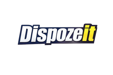 DISPOZEIT